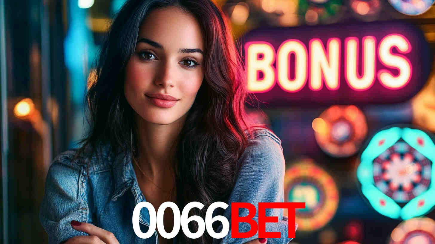 0066Bet: Jogue Crash e Experimente Alta Recompensa Instantânea