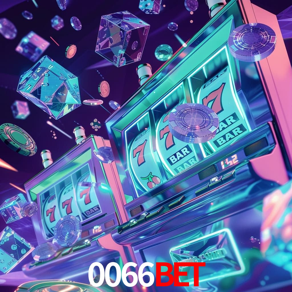 Interface Premium 0066Bet