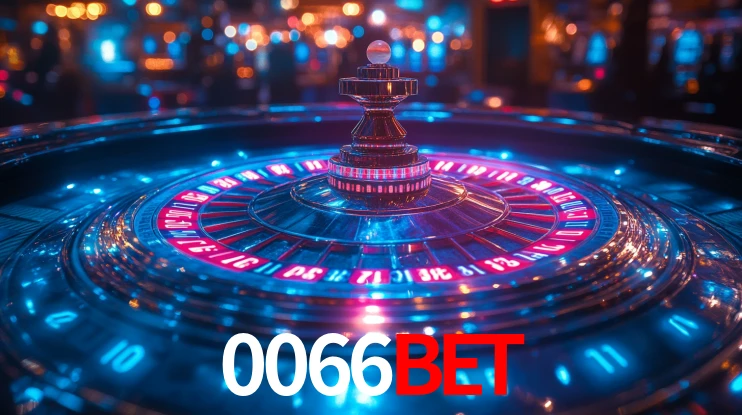 Ofertas Imperdíveis na 0066Bet: Promoções e Bônus Que Valem a Pena