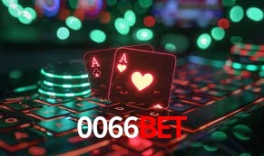 Diretório de Jogos 0066Bet