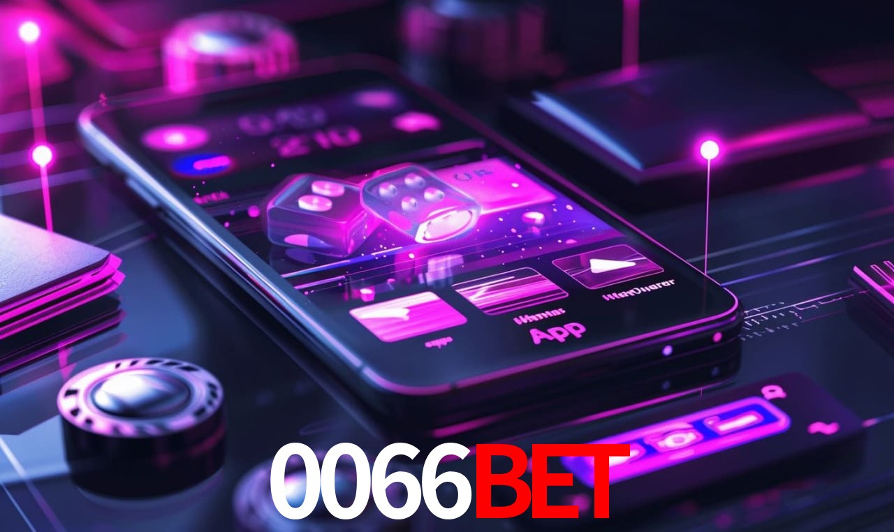 Sports Statistics 0066Bet