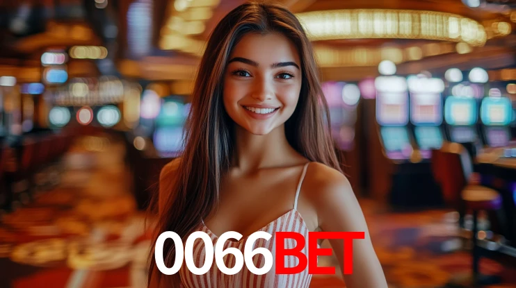 Premium Interface 0066Bet
