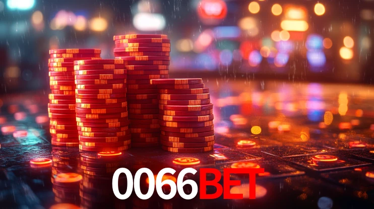 0066Bet Login App