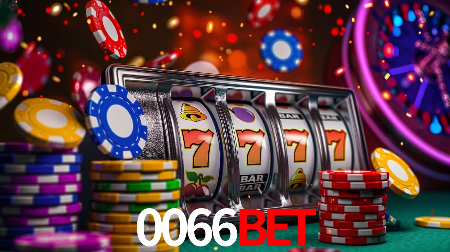 Jogo Aviator 0066Bet
