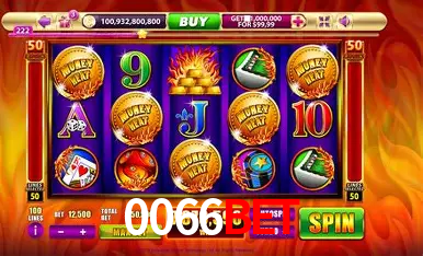 Desvendando o Mundo dos Jogos Virtuais na 0066Bet