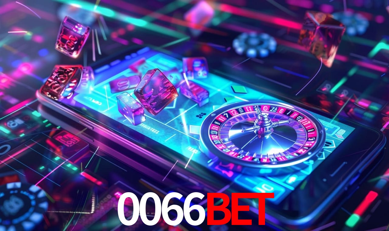 Avaliações dos Jogadores 0066Bet