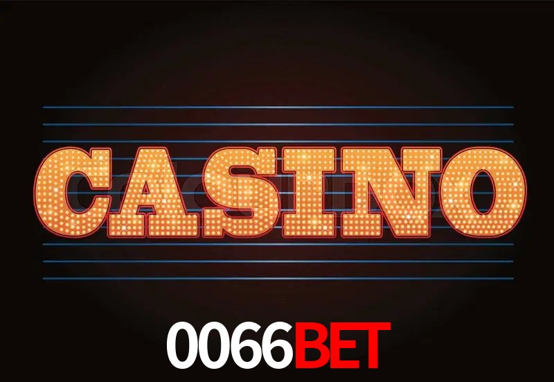 Jogos de Slot 0066Bet