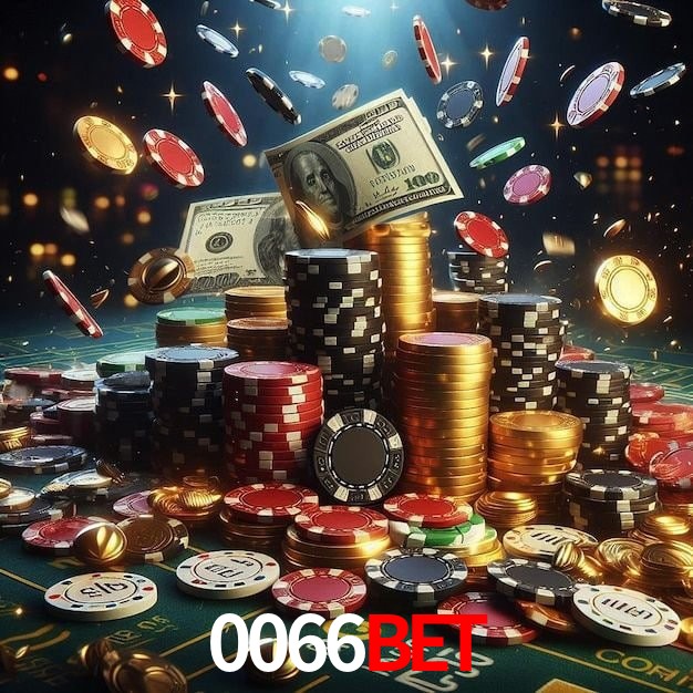 Jogos Exclusivos 0066Bet