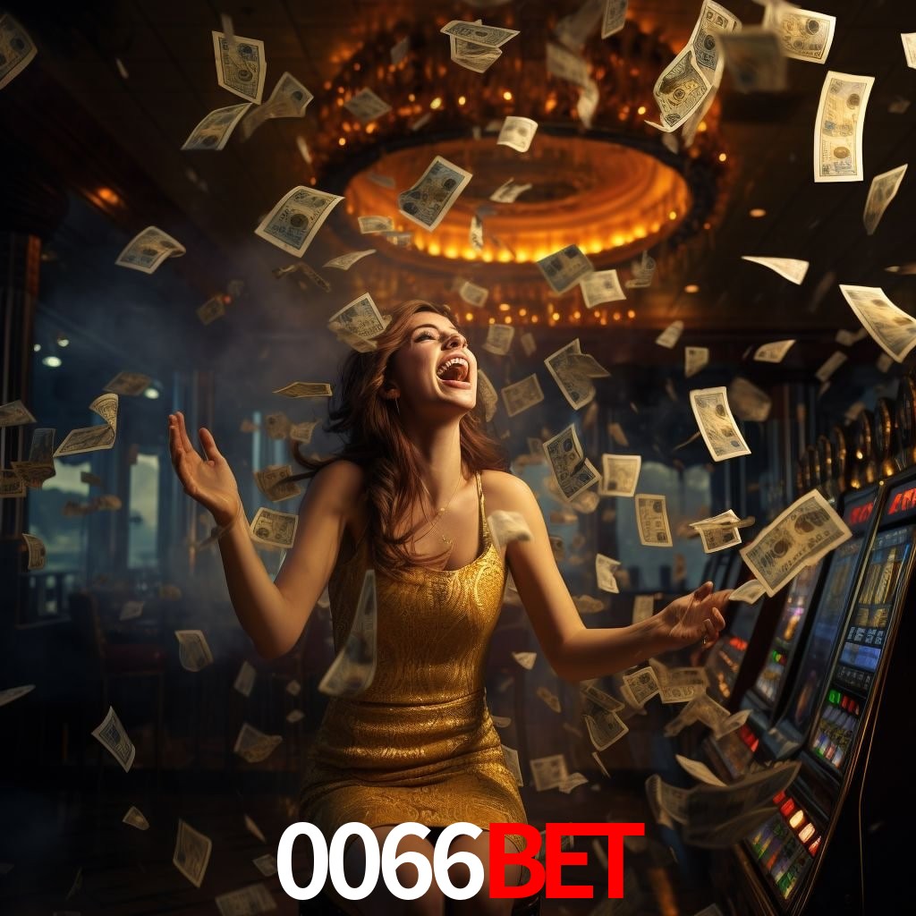 Aviator Game 0066Bet