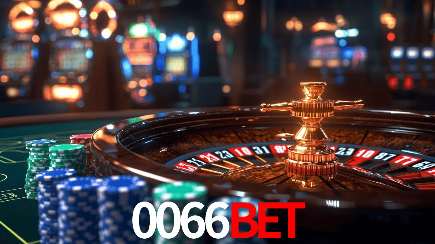 0066Bet