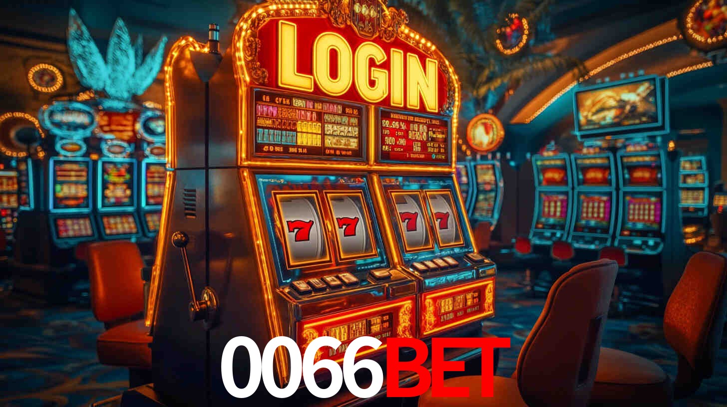 Instant EasyPaisa 0066Bet