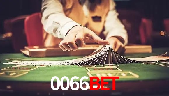 Crash Games Strategies 0066Bet