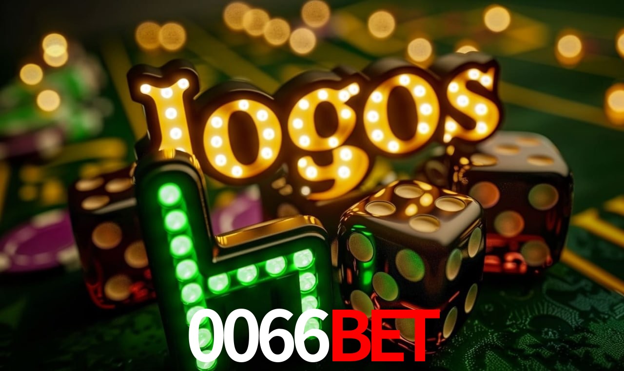 Login Seguro 0066Bet