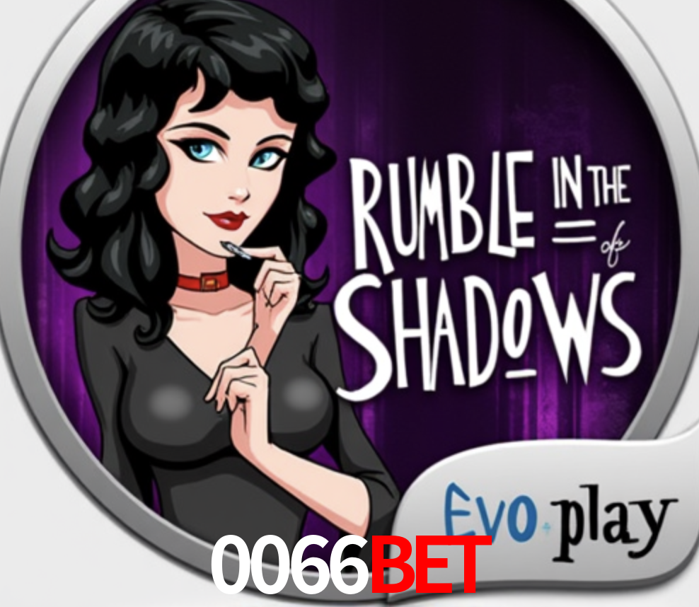 API Integration 0066Bet