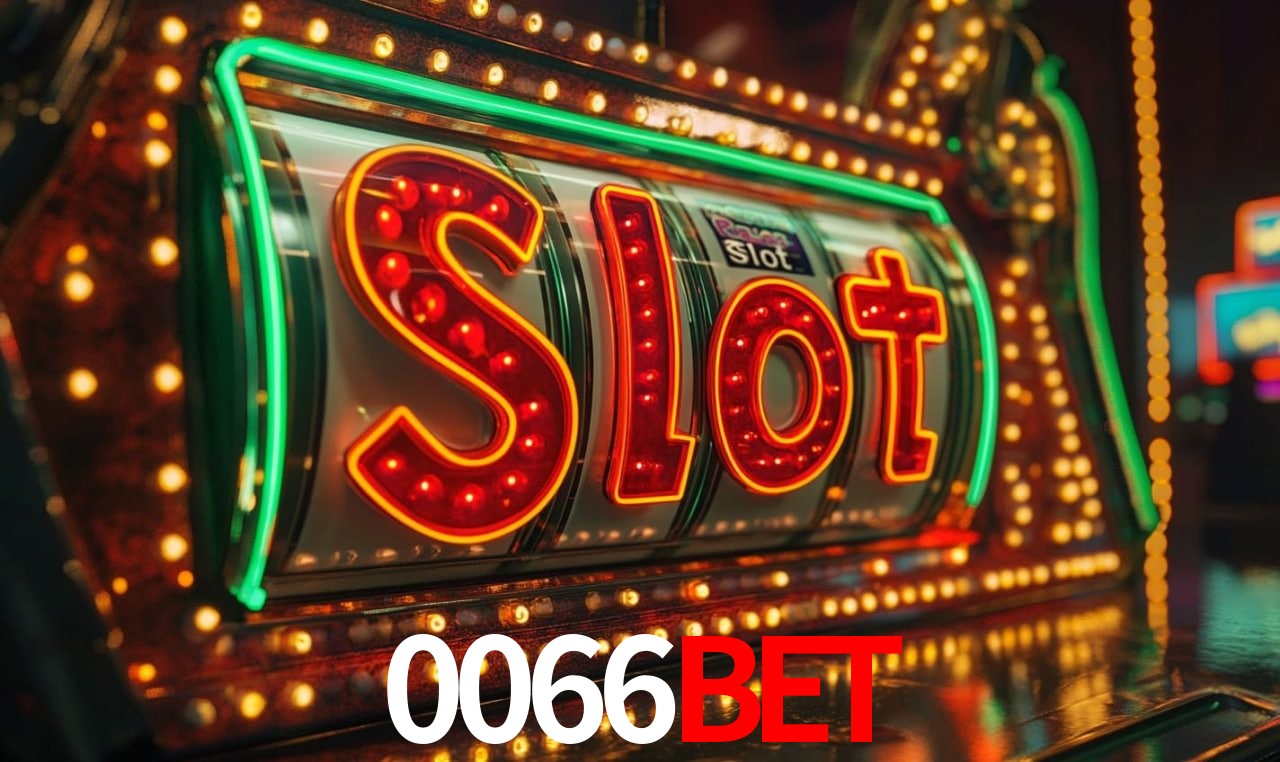 Especiais de Fim de Semana 0066Bet