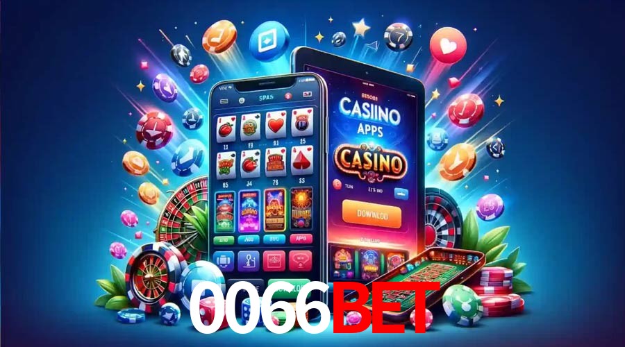 2FA Security 0066Bet