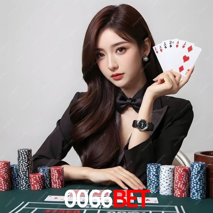 Promoções Sazonais 0066Bet