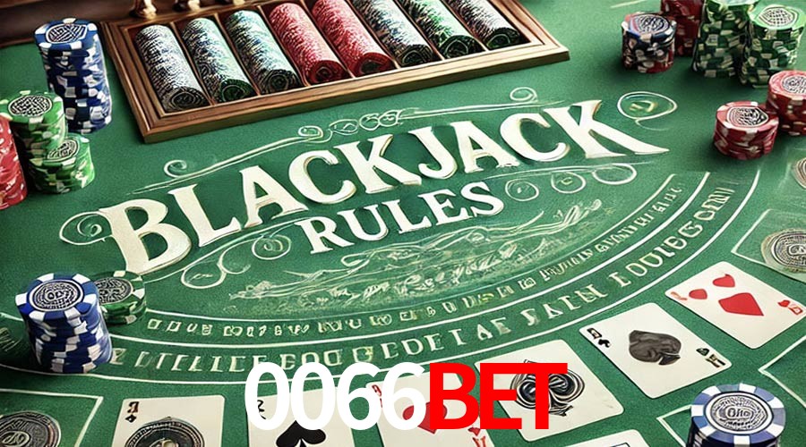 Slot Games 0066Bet