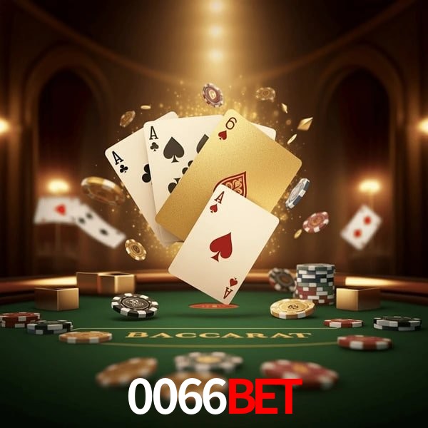 Spaceman Game 0066Bet