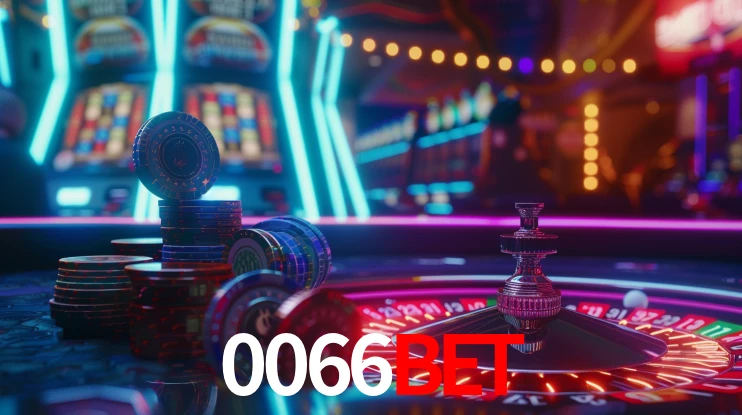Game Providers 0066Bet