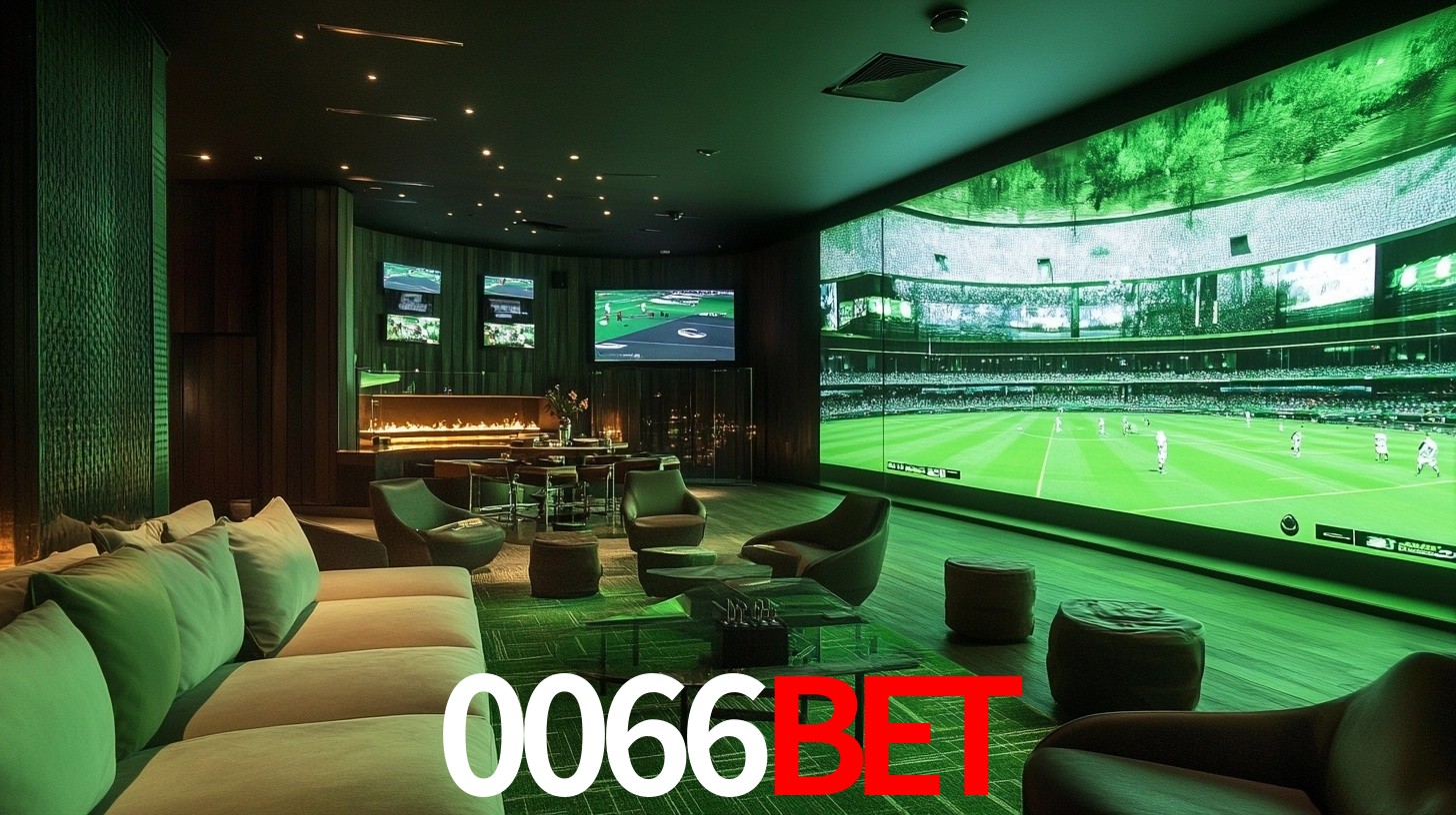 0066Bet Login App