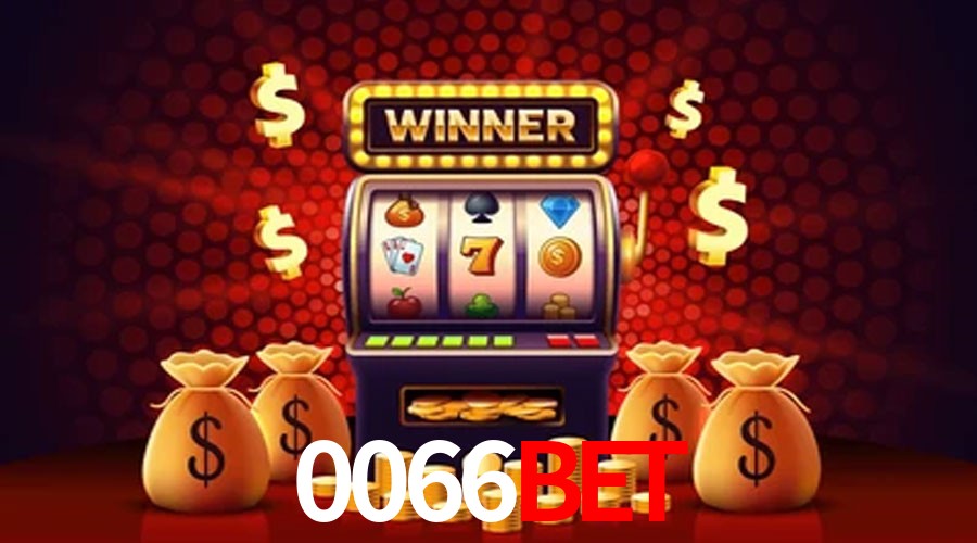 Quick Registration 0066Bet