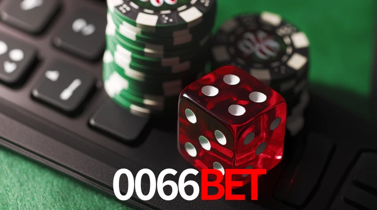 Secure Login 0066Bet