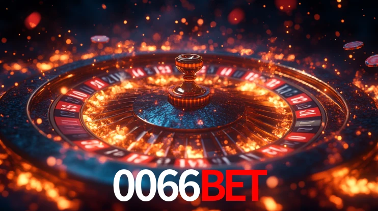 0066Bet