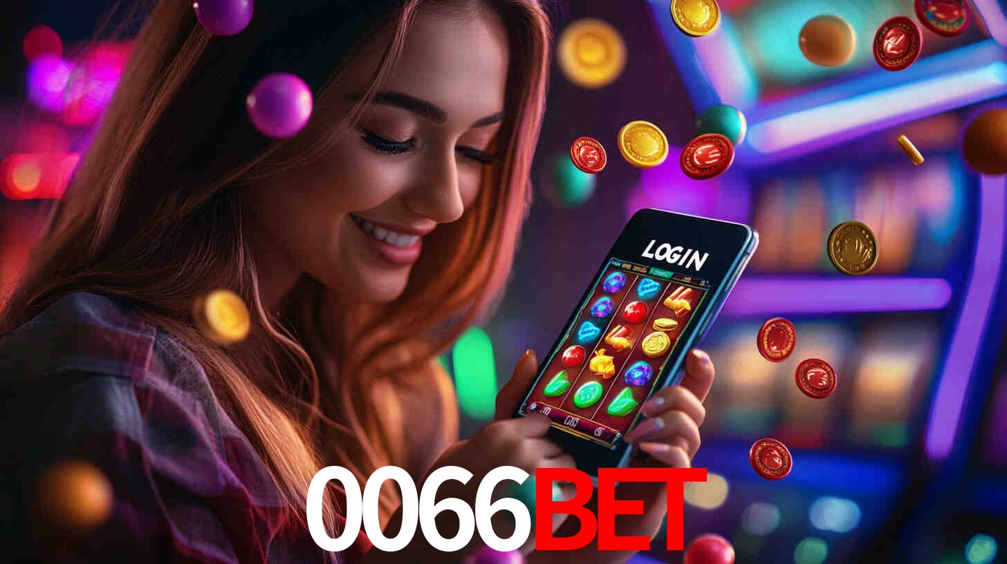 0066Bet