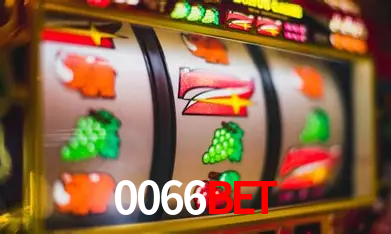 Descubra o Programa VIP da 0066Bet: Vantagens Exclusivas para Jogadores