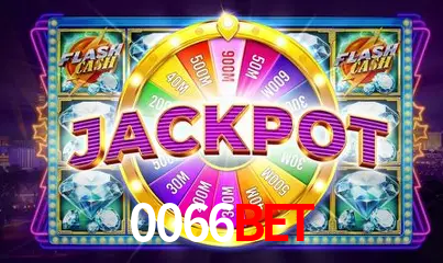 Explorando a Categoria de Eventos em Apostas na 0066Bet