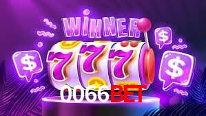 Welcome Bonus 0066Bet