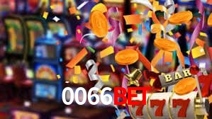 0066Bet App