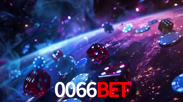 Live Casino 0066Bet