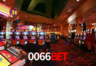 Descubra a Essência do 0066Bet: Nossa História e Compromissos