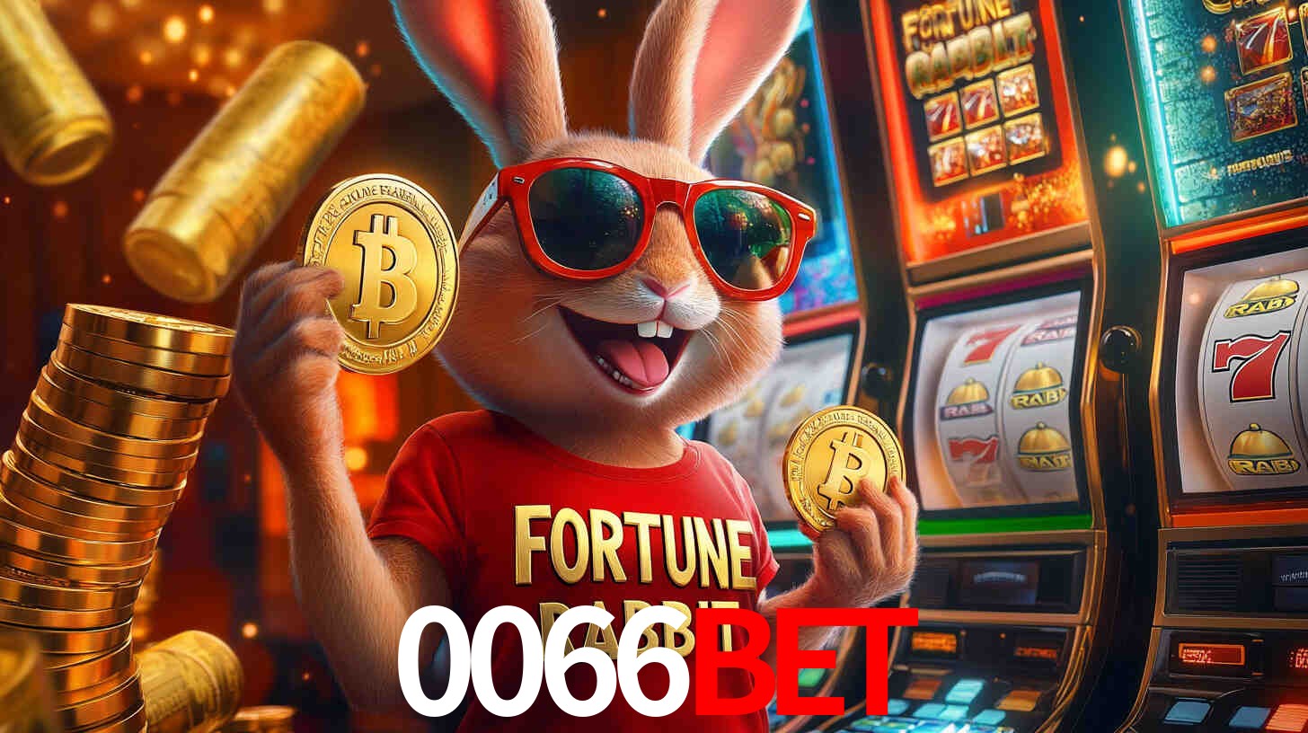 Descubra a Essência do 0066Bet: Nossa História e Compromissos