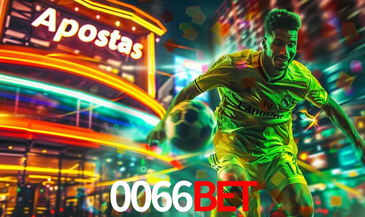 Segurança 2FA 0066Bet