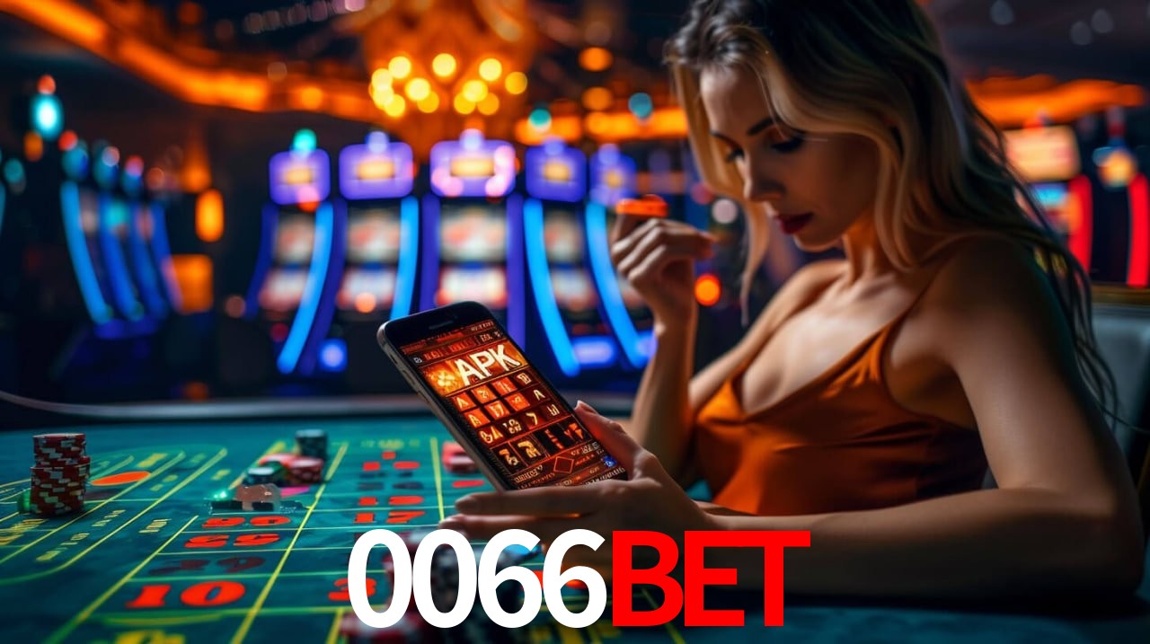 Crash Games Statistics 0066Bet